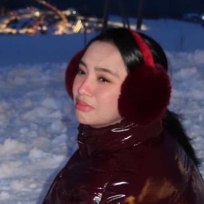 Bundanyalyly's profile picture. 