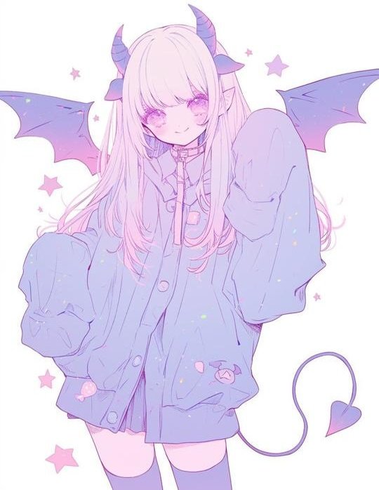 inthemidst's profile picture. 