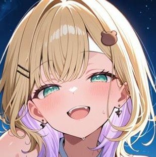 Israel2702's profile picture. 