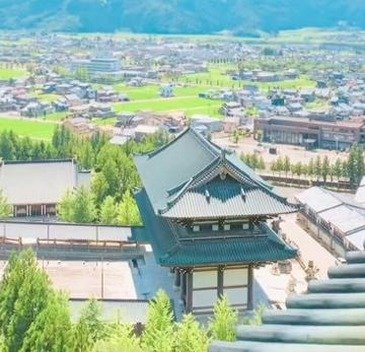 jackiehammond18's profile picture. 