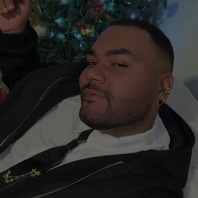 sech_jose2's profile picture. 