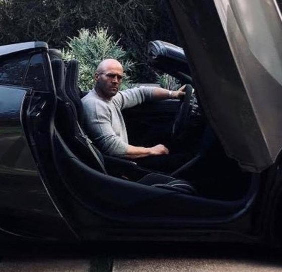 JamieAnn12123's profile picture. 