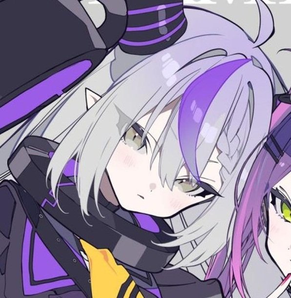 jamuzz's profile picture. 