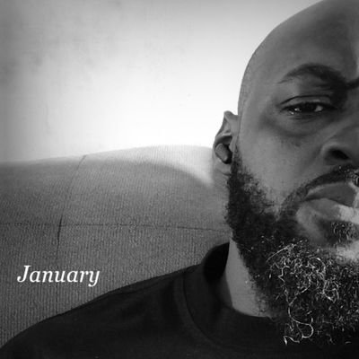 warmzincredibl's profile picture. CEO @warmzaesthetic Software Engineer//Online Fitness Coach 
 Jesus is Lord!
London Forever!