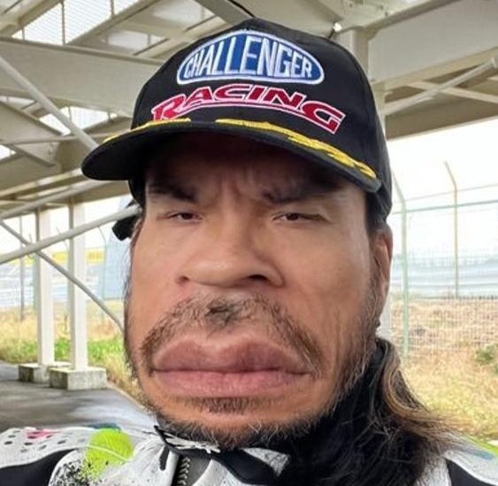 JazziePolo's profile picture. 