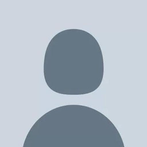 jeffreyfederico's profile picture. 