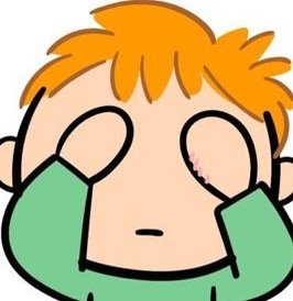 jelehfish's profile picture. 