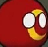 jnsilva96763's profile picture. 