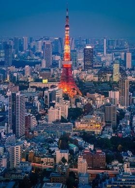 jsinata's profile picture. 