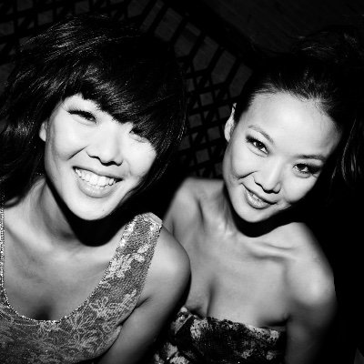 AhnTrio's profile picture. Ahn Trio Ensemble 2.1. Modern Classical Alternative / & our electroacoustic band called (((April33)))  / contact: Peter@beLikeWaterProductions.com 🇰🇷🇺🇸🇮🇹