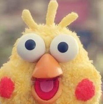 justjayztweets's profile picture. 