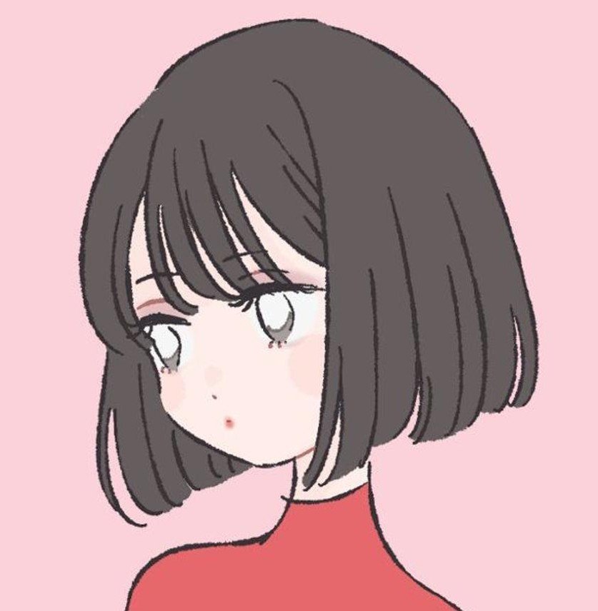 kathinca's profile picture. 