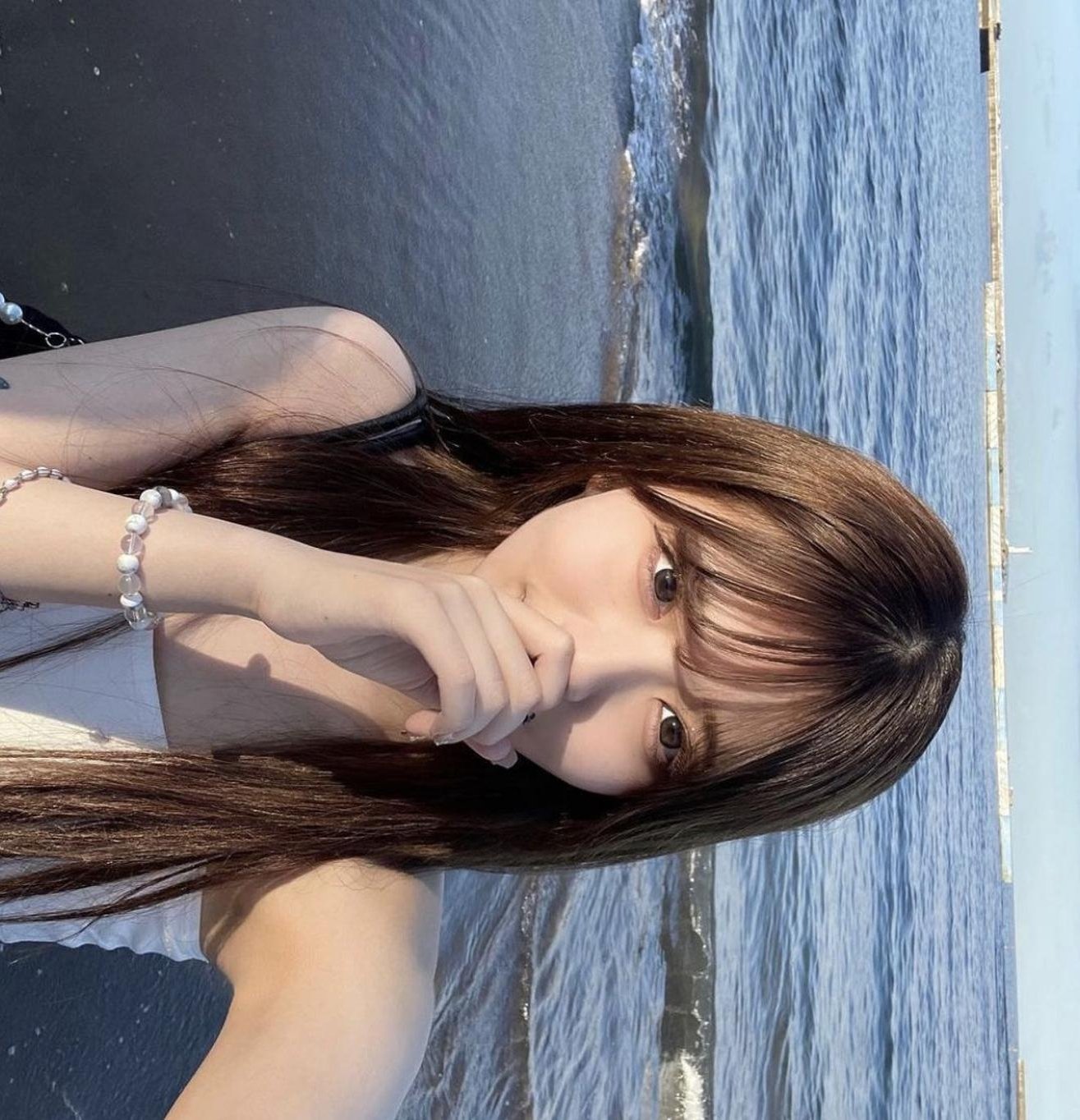 kateexx's profile picture. 