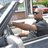 implatinumtouch's profile image
