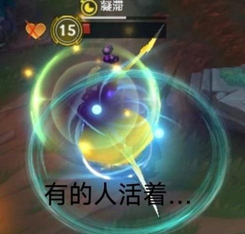 katrinaMislang's profile picture. 