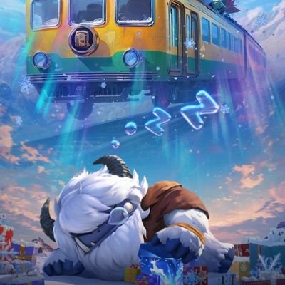 Mdemonsikder11's profile picture. For everything...