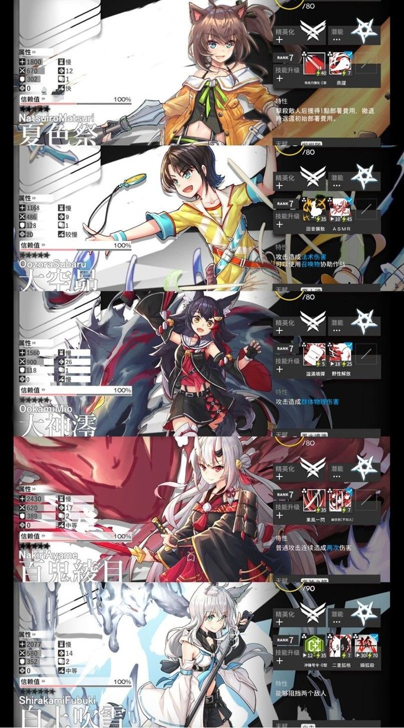 Keltas12's profile picture. 