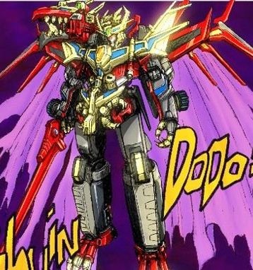 KennethSDvinge's profile picture. 