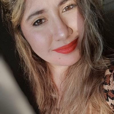 Gigiiberti's profile picture. Soy amante de la música, ya que es el remedio del alma! 
Fanática de San Lorenzo