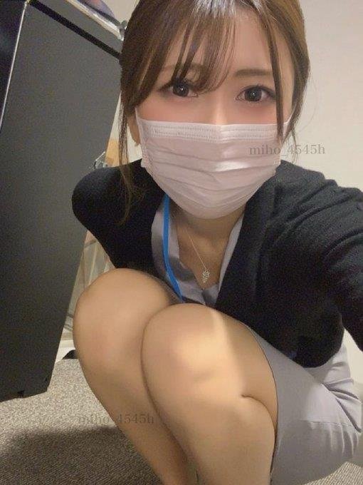 INikolaus96998's profile picture. 📺 FANZAで見つけたオススメ作品を紹介中  💡 AV・同人・ボイス系まで幅広くチェック  ✨ 気になった作品をまとめています※リプ欄までよく見てね♪