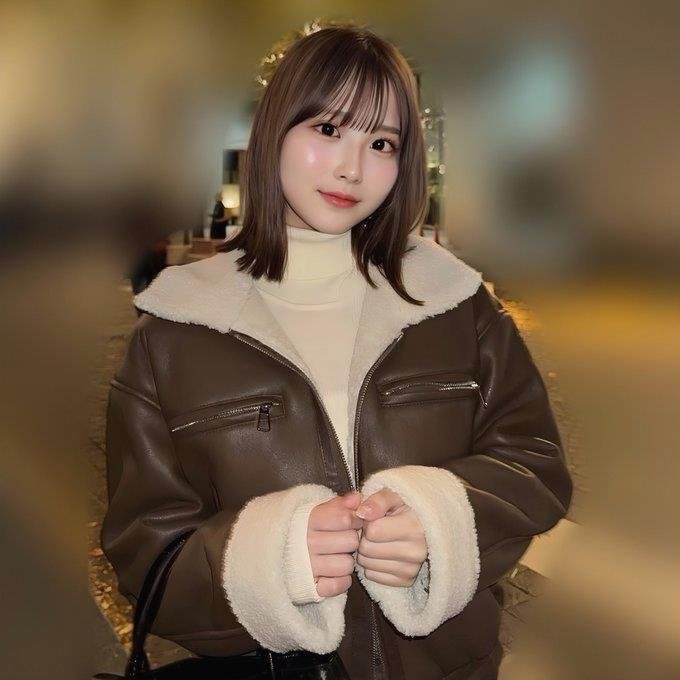 VZmDlPJpeGXA3T3's profile picture. こんにちは🌸 のんびりマイペースに毎日を楽しんでいます☁️ カフェ巡りとかわいい雑貨が大好き🐰