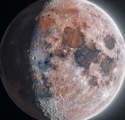 Klonarakis's profile picture. 