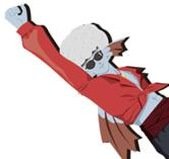 kuruwakz's profile picture. 