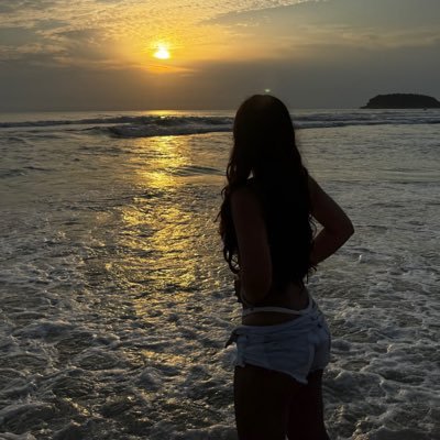 thamidalee's profile picture. 