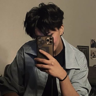 rgiillxx's profile picture. 