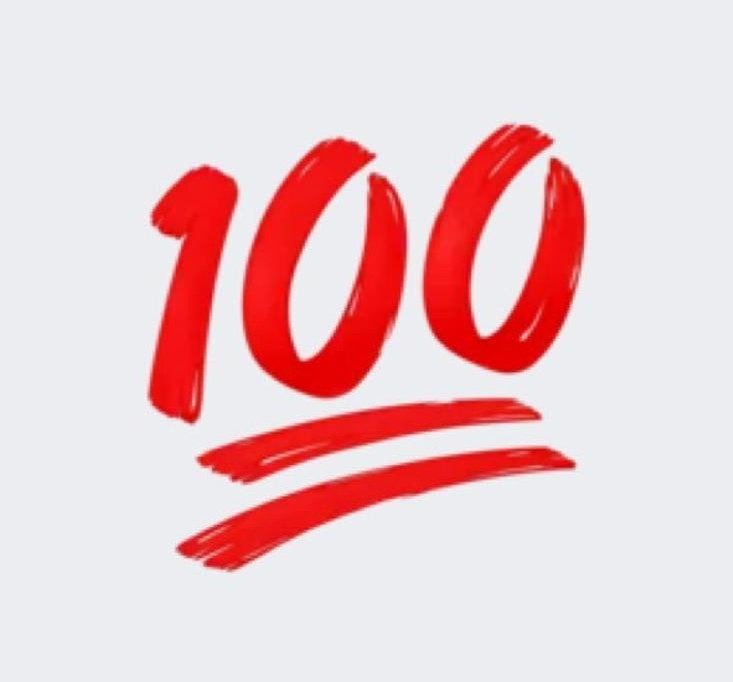 latina_24's profile picture. 