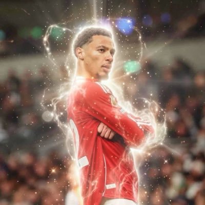 LFC_Aura_'s profile picture. Fan Account | LFC content | YNWA