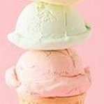 Lena686's profile picture. 