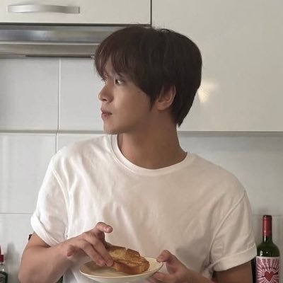 doiedream's profile picture. 