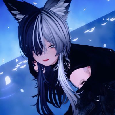 ANZU3002's profile picture. VRチャット垢です！ 写真とか色々載せたりしますぅぅ！ よろしくお願いします🙇‍♀️ 基本的にくうた、きなこ、瑞希、彼方、れう愛用してます