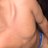 Chiole000's profile image