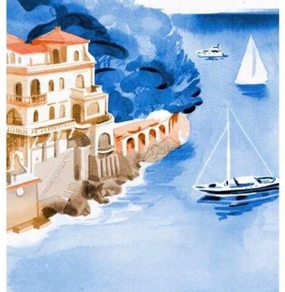 littlemomma669's profile picture. 