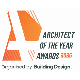 AYAwards's profile picture. Follow us on Instagram @_bdonline_