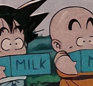 loadingNiddy's profile picture. 