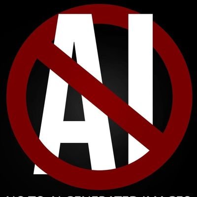 rododea95's profile picture. She/her ｜MTG Doodles from Italy 🇮🇹｜
Cartoonist and Illustrator 🌸｜
BG3 art page: @bg3_95 ｜
Profile Picture by @eldrtchmoon