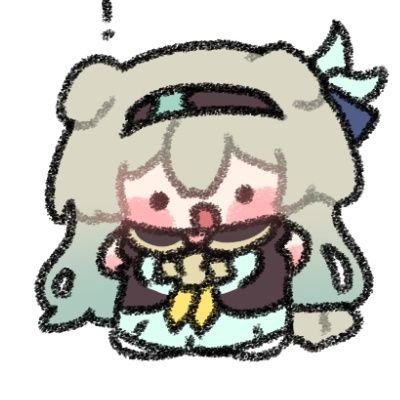 monlovesfirefly's profile picture. »★ Cuando el sol se oculta, solo le queda caer en soledad. 🌟