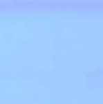 LordTibor's profile picture. 