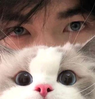 LornaScott74's profile picture. 