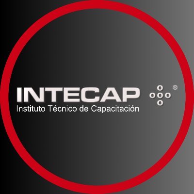 INTECAPCOLOMBIA's profile picture. INTECAP® (Instituto Técnico de Capacitación) 

Cel/WhatsApp: (+57)  311  230  4231