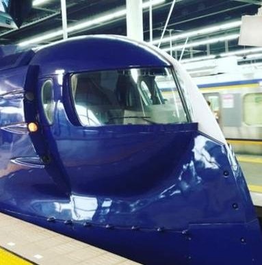 maemcginnis's profile picture. 