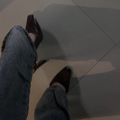 5iblb's profile picture. لا تستهِين فِيني فتُهان .