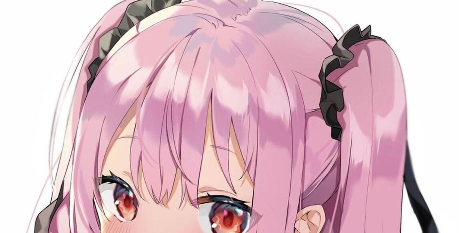 malik29's profile picture. 