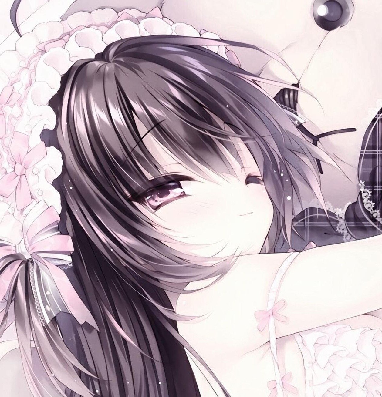 Manksman's profile picture. 