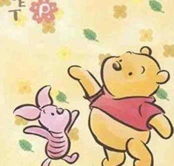 Marcavel's profile picture. 