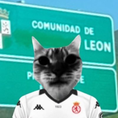 waarcos's profile picture. Hombre europeo, blanco y heterosexual. Amante del mal fútbol.