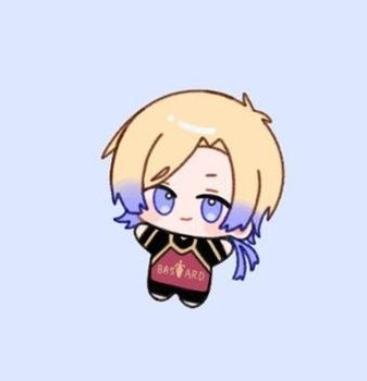 MarshaBMitchell's profile picture. 